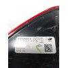 Recambio de piloto trasero izquierdo para dacia sandero 0.9 tce referencia OEM IAM  265558235R 