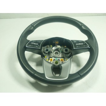 VOLANTE 56100J7640CEP 56100J7640 