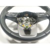 Recambio de volante para kia xceed (cd) 1.0 t-gdi referencia OEM IAM 56100J7640CEP 56100J7640 