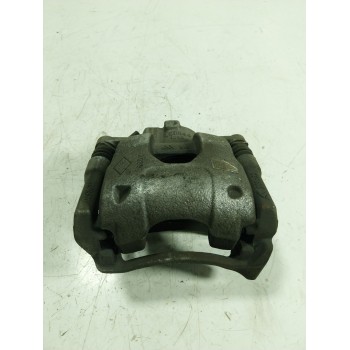 PINZA FRENO DELANTERA DERECHA 410016702R / VERE7156 