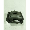 Recambio de pinza freno delantera derecha para dacia sandero 0.9 tce referencia OEM IAM   