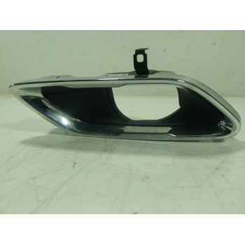 COLA DE ESCAPE 51128075254 807525407 