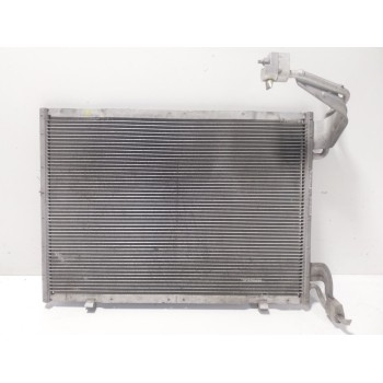 CONDENSADOR AIRE ACONDICIONADO 1806682 C1B119710BB 