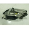 Recambio de cola de escape para bmw 8 coupé (g15, f92) 840 d xdrive referencia OEM IAM 51128075254 807525407 