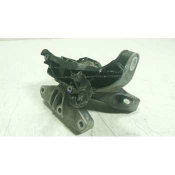SOPORTE MOTOR DERECHO 9820297580 