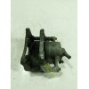 Recambio de pinza freno delantera derecha para dacia sandero 0.9 tce referencia OEM IAM   