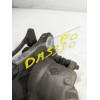 Recambio de pinza freno delantera derecha para dacia sandero 0.9 tce referencia OEM IAM   