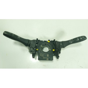 MANDO LUCES 255604EA2B 20917SN2 