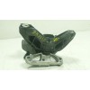 Recambio de soporte motor derecho para opel combo e tour / life (k9) 1.5 referencia OEM IAM  9820297580 