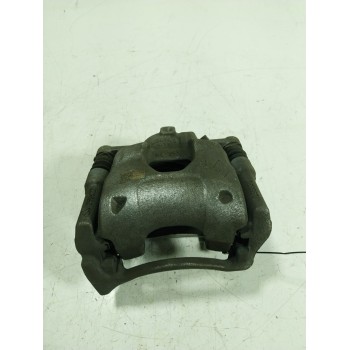 PINZA FRENO DELANTERA IZQUIERDA 