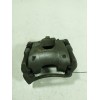 Recambio de pinza freno delantera izquierda para dacia sandero 0.9 tce referencia OEM IAM   