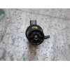 Recambio de bomba limpia para mazda cx-7 (er) 2.2 turbodiesel cat referencia OEM IAM   