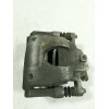 Recambio de pinza freno delantera izquierda para dacia sandero 0.9 tce referencia OEM IAM   