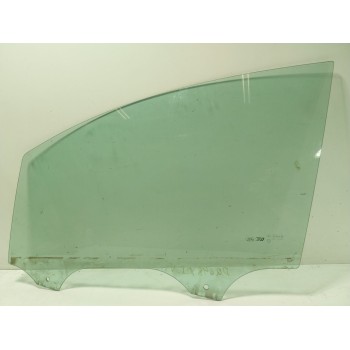 CRISTAL PUERTA DELANTERO IZQUIERDO 1782970 