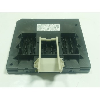 MODULO ELECTRONICO 5WA937086AP 5WA937086AE 