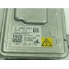 Recambio de centralita faros xenon para bmw 3 (f30, f80) 320 d referencia OEM IAM 63117317408 7296090 