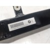 Recambio de moldura para bmw 8 coupé (g15, f92) 840 d xdrive referencia OEM IAM 51617416929 1H741692904 