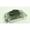 Recambio de soporte motor izquierdo para opel combo e tour / life (k9) 1.5 referencia OEM IAM  9812867680 