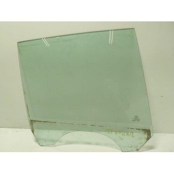 CRISTAL PUERTA TRASERO DERECHO 1752166 