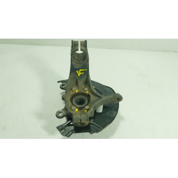 MANGUETA DELANTERA DERECHA 400144EA0A 