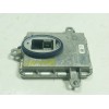 Recambio de centralita faros xenon para bmw 3 (f30, f80) 320 d referencia OEM IAM 63117317408 7296090 