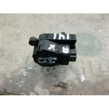 MOTOR APERTURA TRAMPILLAS CLIMATIZADOR 