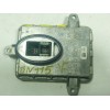 Recambio de centralita faros xenon para bmw 3 (f30, f80) 320 d referencia OEM IAM 63117317408 7296090 