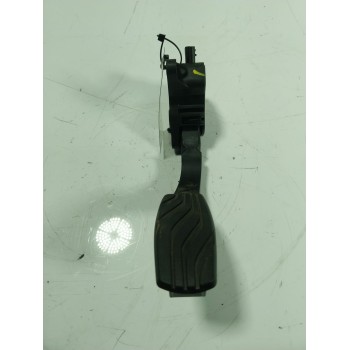 POTENCIOMETRO PEDAL 180100912R 