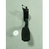Recambio de potenciometro pedal para dacia sandero 0.9 tce referencia OEM IAM  180100912R 