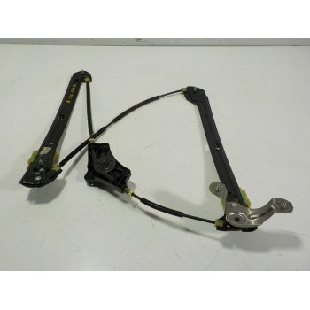 ELEVALUNAS DELANTERO IZQUIERDO 5G4837461H 5G4837461H 