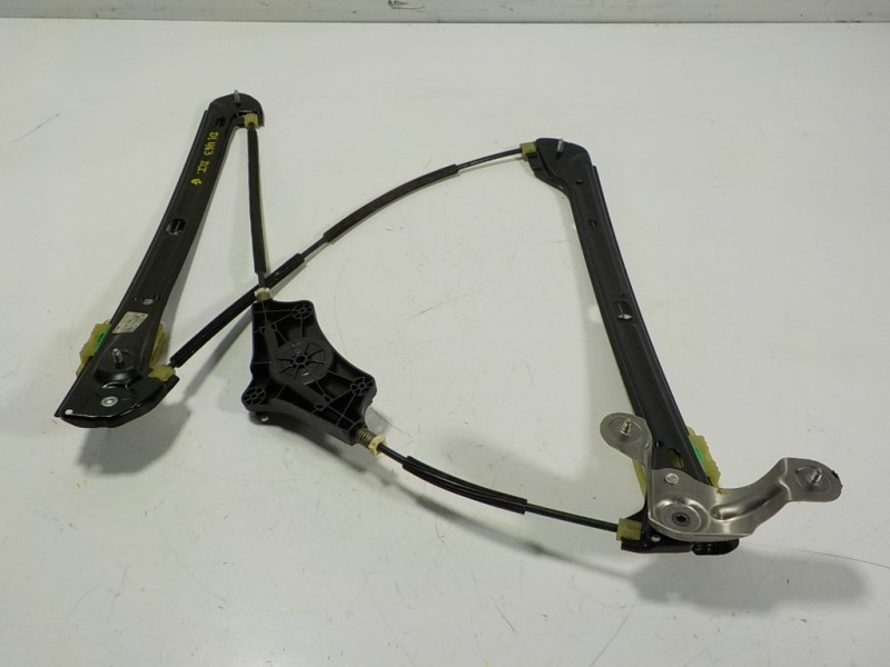 Recambio de elevalunas delantero izquierdo para volkswagen golf vii lim. (bq1) 1.0 tsi referencia OEM IAM 5G4837461H 5G4837461H 