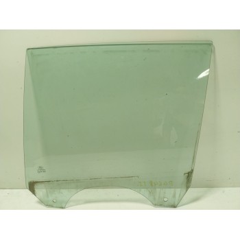 CRISTAL PUERTA TRASERO IZQUIERDO 1752168 