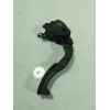 Recambio de potenciometro pedal para dacia sandero 0.9 tce referencia OEM IAM  180100912R 