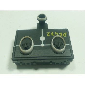 MODULO ELECTRONICO 5Q4959392H 5Q4959392P 