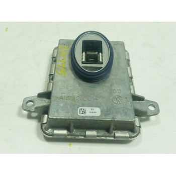 CENTRALITA FAROS XENON 63117317408 7296090 