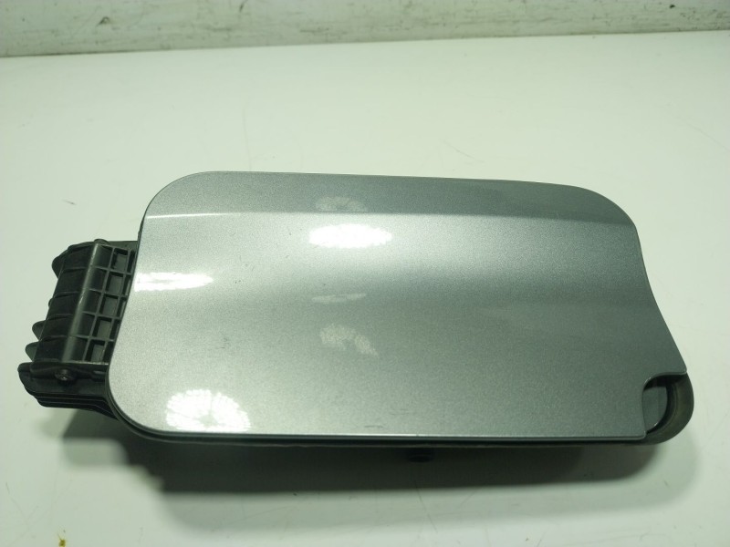 Recambio de tapa combustible para opel combo e tour / life (k9) 1.5 referencia OEM IAM   