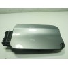 Recambio de tapa combustible para opel combo e tour / life (k9) 1.5 referencia OEM IAM   