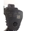 Recambio de potenciometro pedal para dacia sandero 0.9 tce referencia OEM IAM  180100912R 