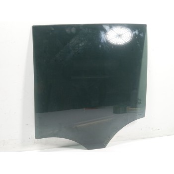 CRISTAL PUERTA TRASERO IZQUIERDO A1667351910 