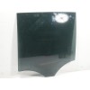 Recambio de cristal puerta trasero izquierdo para mercedes-benz gle (w166) 400 4-matic (166.056) referencia OEM IAM A1667351910 