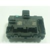 Recambio de modulo electronico para seat leon sportstourer (kl8, kld) 2.0 tdi referencia OEM IAM 5Q4959392H 5Q4959392P 
