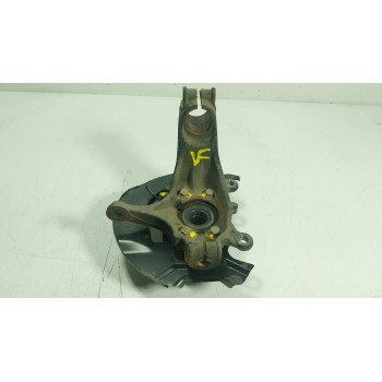 MANGUETA DELANTERA IZQUIERDA 400154EA0A 