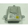 Recambio de centralita faros xenon para bmw 3 (f30, f80) 320 d referencia OEM IAM 63117317408 7296090 