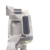 Recambio de potenciometro pedal para dacia sandero 0.9 tce referencia OEM IAM  180100912R 