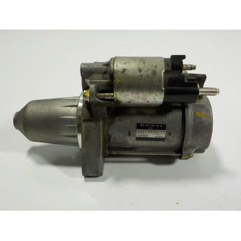 MOTOR ARRANQUE A6459060800 A2709060026 4280009140