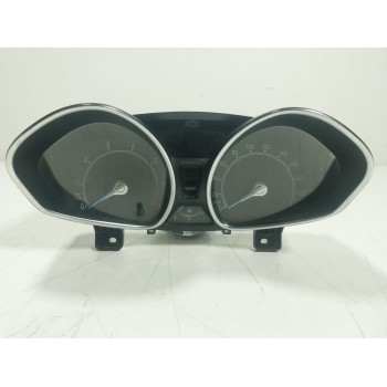 CUADRO INSTRUMENTOS 1816758 AV1T10849EF 