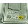 Recambio de centralita faros xenon para bmw 3 (f30, f80) 320 d referencia OEM IAM 63117317408 7296090 