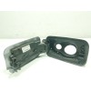Recambio de tapa combustible para opel combo e tour / life (k9) 1.5 referencia OEM IAM   