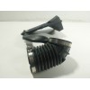 Recambio de moldura para bmw 8 coupé (g15, f92) 840 d xdrive referencia OEM IAM 13718571706 1371857504102 