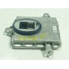 Recambio de centralita faros xenon para bmw 3 (f30, f80) 320 d referencia OEM IAM 63117317408 7296090 